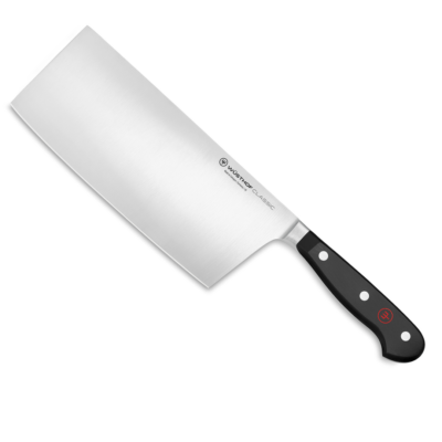 Wüsthof-Classic-Chinees-koksmes-18cm-1040131818