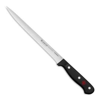Wüsthof-Gourmet-Fileermes-vis-20cm1035047620