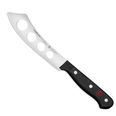 Wüsthof-Gourmet-Kaasmes-14cm-1025047414