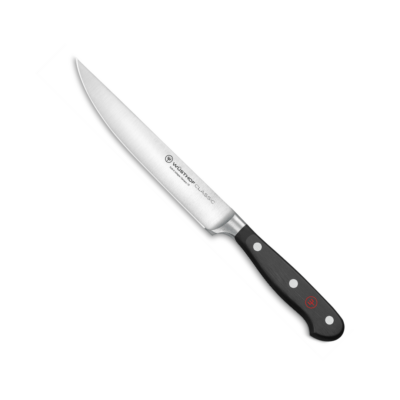 Wüsthof-Classic-Keukenmes-16cm-1040102116
