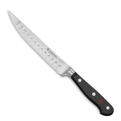 Wüsthof-Classic-Keukenmes-met-kuiltjes-16cm-1040104916