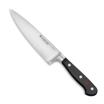 Wüsthof-Classic-Koksmes-18cm-1030100118