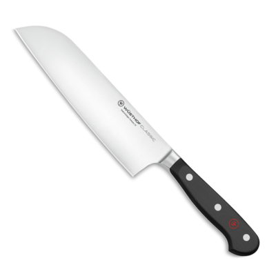 Wüsthof-Classic-Santoku-17cm-1040131217