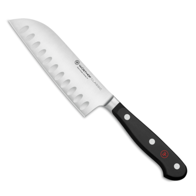 Wüsthof-Classic-Santoku-17cm-1040131317