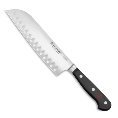 Wüsthof-Classic-Santoku-14cm-1040131314