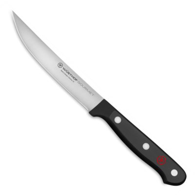 Wüsthof-Gourmet-Steakmes-12cm-1035046412