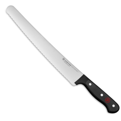 Wüsthof-Gourmet-Super-Slicer-26cm1025048626