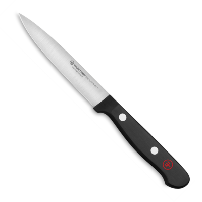 Wüsthof-Gourmet-Tourneermes-puntig-10cm1035048110