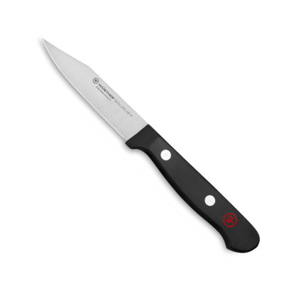 Wüsthof-Gourmet-Tourneermes-puntig 8cm1035048208
