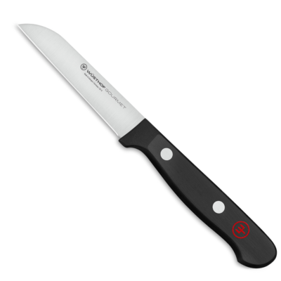 Wüsthof-Gourmet-Tourneermes-recht-8cm 1025045108