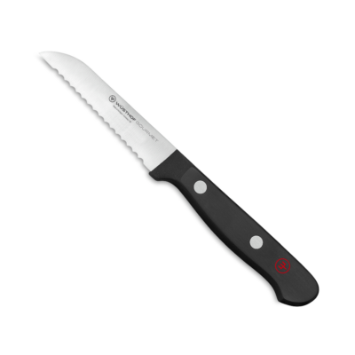 Wüsthof-Gourmet-Tourneermes-gekarteld-8cm 1035045308