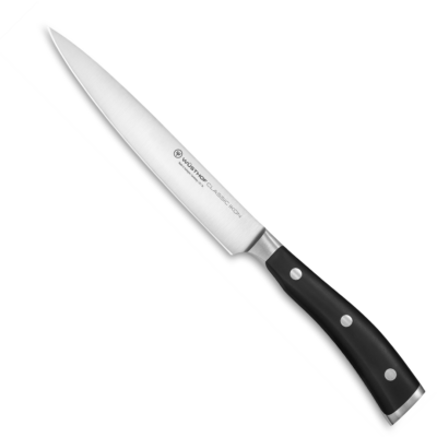 Wusthof-Classic-Ikon-Utility-Knife-12cm-1030330412