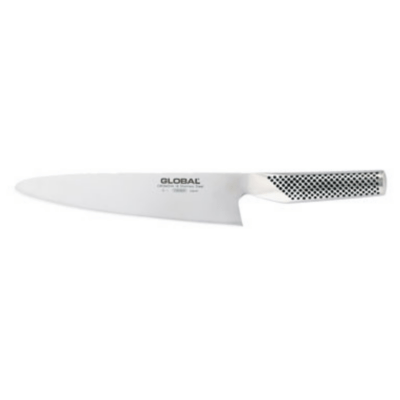 Phil-the-knife-Global-G-1 Koks / groentemes 21cm
