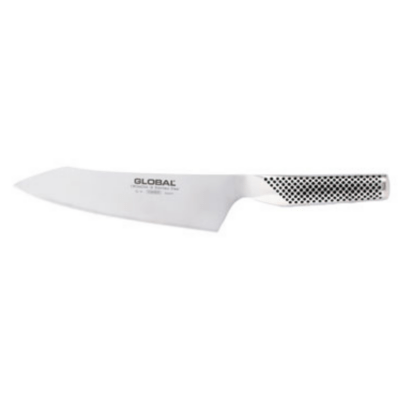 Phil-the-knife-Global-G-4 Orientaals hakmes 18cm