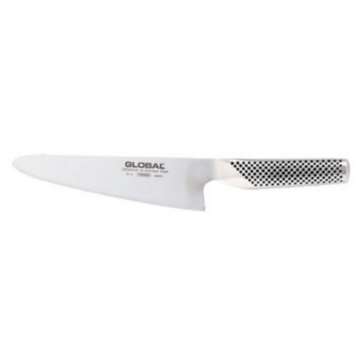 Phil-the-knife-Global-G-6 Koksmes 18cm