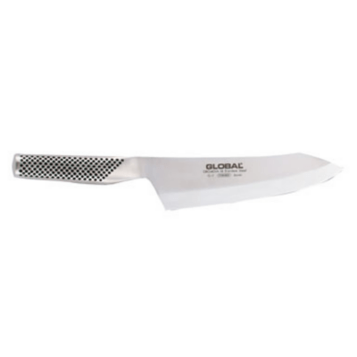 Phil-the-knife-Global-G-7 Orientaalse Deba 18cm