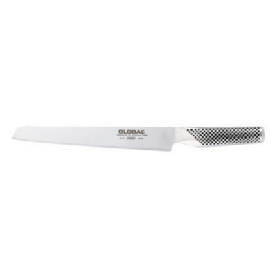 Phil-the-knife-Global-G-8 Roast / Hammes 22cm